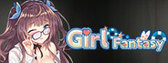 Girl Fantasy