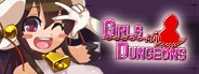 Girls and Dungeons