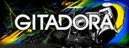 GITADORA