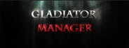 Gladiator Manager