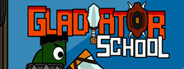 Gladiator School