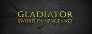 Gladiator: Sword of Vengeance