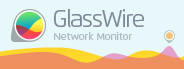 GlassWire