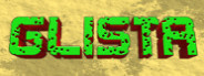 Glista