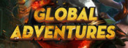 Global Adventures