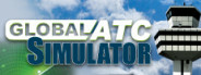 Global ATC Simulator