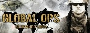 Global Ops: Commando Libya