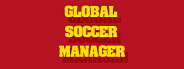 Global Soccer Manager