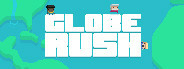 Globe Rush