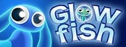 Glowfish