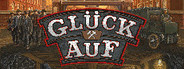 Glück Auf