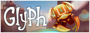 Glyph