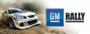 GM Rally