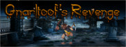 Gnarltoof's Revenge