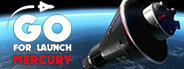 Go For Launch: Mercury