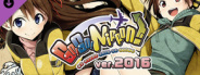 Go! Go! Nippon! 2016