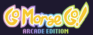 Go Morse Go! Arcade Edition