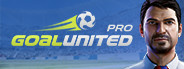 goalunited PRO