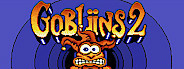 Gobliins 2: The Prince Buffoon