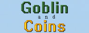 Goblin and Coins