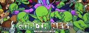 Goblin Nest