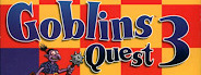 Goblins Quest 3