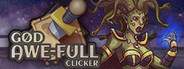 God Awe-full Clicker