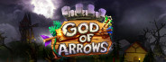 God Of Arrows VR