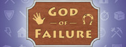 God of Failure