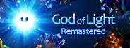 God of Light: Remastered