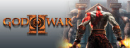 God of War II