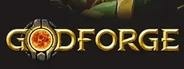 Godforge