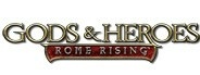 Gods & Heroes: Rome Rising