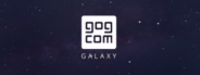 GOG Galaxy