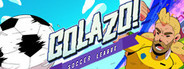 Golazo! Soccer League