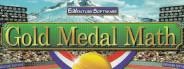 Gold Medal Math