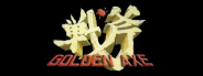 Golden Axe