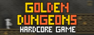 Golden Dungeons