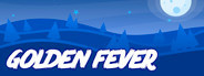 Golden Fever
