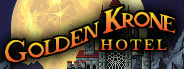 Golden Krone Hotel