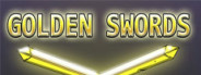 Golden Swords