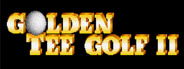 Golden Tee Golf 2