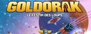 Goldorak Le Festin des Loups