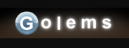 Golems