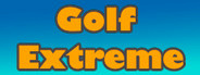 Golf Extreme