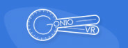 Gonio VR