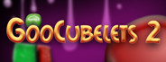 GooCubelets 2