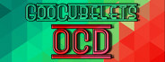 GooCubelets: OCD