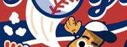 google doodle baseball
