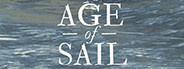 Google Spotlight Stories: Age of Sail